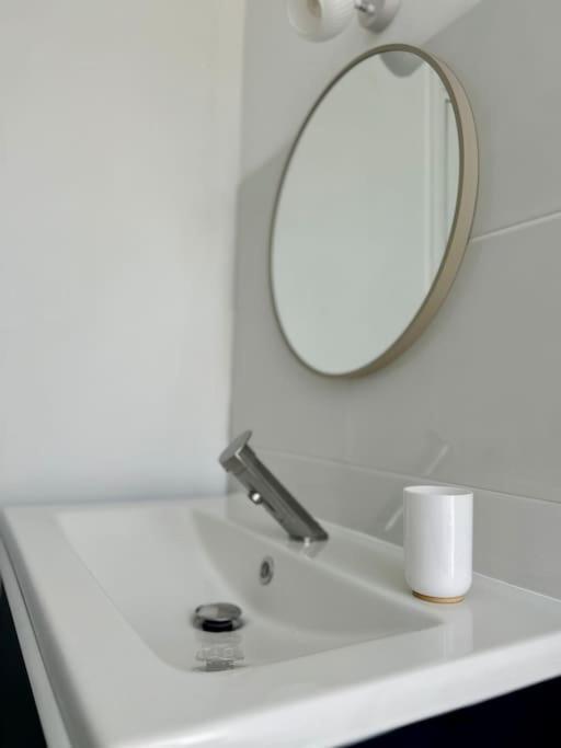 Le Petit Rameau - T2 Hypercentre