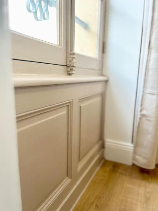 Apartment Le Petit Rameau - T2 Hypercentre