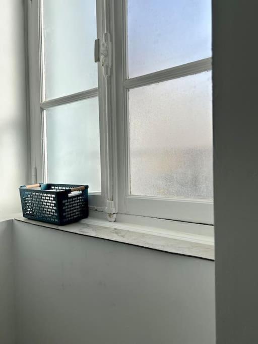 Apartment Le Petit Rameau - T2 Hypercentre